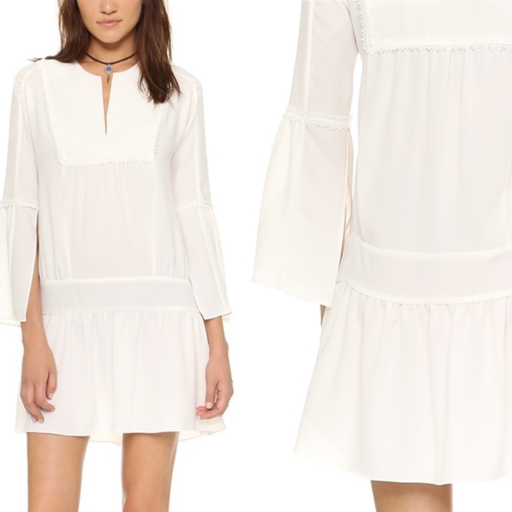#8 VMT Los Angeles Approx Original Retail $495